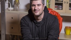 Πόλεμο με τα τρολ άνοιξε ο Μωραΐτης: Χαιρετίσματα στον Τσίπρα, ξέρω ότι τον βλέπετε συχνά