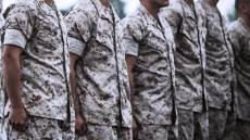 Βενεζουέλα: Συνελήφθη Αμερικανός πεζοναύτης από τις υπηρεσίες πληροφοριών