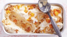 Παρφέ vs σεμιφρέντο: Σε τι μοιάζουν και σε τι διαφέρουν (+ Συνταγές)