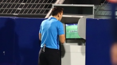 Super League 1: Δημοσιοποιήθηκαν οι νέοι πίνακες των διαιτητών