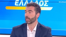 Δημοσιογράφος Αυγής: Είμαστε απλήρωτοι 2 μήνες και κανείς δεν γνωρίζει τι θα γίνει