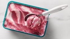 Τι γράφουν οι ετικέτες των παγωτών; Όλες οι πληροφορίες που πρέπει να ξέρουμε