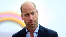 Δικαίωση για τον πρίγκιπα Ουίλιαμ και την Κέιτ: Κέρδισαν τη δίκη κατά του Paris Match για παραβίαση της ιδιωτικότητάς τους