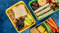 Όλα όσα χρειάζεστε για τα σχολικά γεύματα -και όχι μόνο- με ένα κλικ!