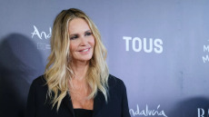 Καρκίνος μαστού: Γιατί η περιπέτεια της Elle Macpherson με τη νόσο προκάλεσε τόσες αντιδράσεις