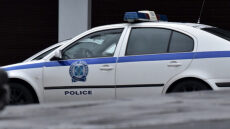 ΕΛΑΣ για την καταγγελία ότι οδηγός καταδίωξε την κόρη πραγματογνώμονα των Τεμπών στην Κρήτη: Τυχαίο γεγονός, καμία σύνδεση με τα Τέμπη