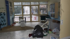 Πιερρακάκης: Αν οι γονείς δεν πληρώνουν τις ζημιές από τα παιδιά τους στα σχολεία, η οφειλή θα πηγαίνει στην εφορία