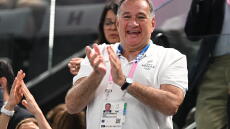 ΕΟΕ: Προτείνει οι αθλητές που θα καταλαμβάνουν τις θέσεις 1- 8 στους Ολυμπιακούς να εξασφαλίζουν θέση στο δημόσιο 