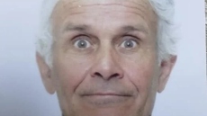 Κοζάνη: Θρίλερ με αγνοούμενο - Πήγε εκδρομή στην Κωνσταντινούπολη και εξαφανίστηκε 