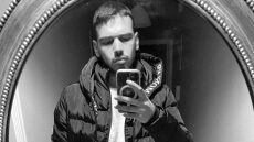 Κυλλήνη: Τραγωδία στην άσφαλτο - 28χρονος δικυκλιστής σκοτώθηκε ενώ πήγαινε σε ξενοδοχείο που εργαζόταν