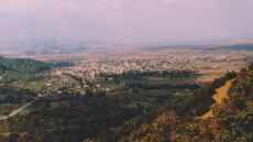 Εγκλήματα που συγκλόνισαν: Οκτώ φέρετρα στη σειρά στα Τρίκαλα