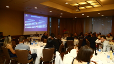 Super League 2: Οι όμιλοι και το πρόγραμμα της σεζόν 2024/25