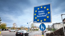 Γερμανία: Για έξι μήνες το καθεστώς ελέγχων σε όλα τα χερσαία σύνορά της