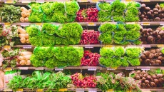 Η αλήθεια πίσω από την τοποθέτηση προϊόντων στα ράφια των σούπερ μάρκετ