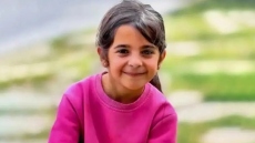 Τουρκία: Νέα εκδοχή για τη δολοφονία της Ναρίν - Είχε μάθει για σχέση του θείου με τη μητέρα της