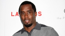 Sean Combs: Βγάζει προς πώληση την έπαυλή του στο Μπέβερλι Χιλς για 61 εκατ. δολάρια
