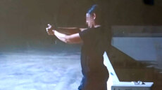 Πολυτεχνειούπολη: Απόταξη και 18 μήνες φυλάκιση για τη δόκιμη αστυνομικό που ήταν το βαθύ λαρύγγι της συμμορίας