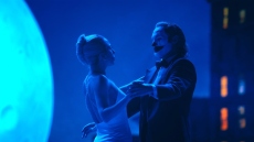 Joker - Folie à Deux: Κυκλοφόρησε το νέο τρέιλερ λίγο πριν από την πρεμιέρα 