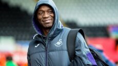 Αστέρας Τρίπολης: Ανακοινώνει την Πέμπτη τον Μακελελέ στον πάγκο του, υπηρεσιακός με Ατρόμητο ο Βεργέτης