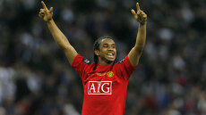 Άντερσον: Ο παλαίμαχος άσος της Γιουνάιτεντ και πατέρας εννέα παιδιών κινδυνεύει ξανά με φυλάκιση λόγω μη καταβολής διατροφής