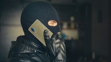 Πάτρα: Απατεώνες απέσπασαν 40.000 ευρώ από 72χρονη με πρόσχημα δήθεν ατύχημα της κόρης της