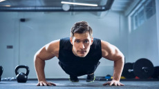 Πρόωρη εκσπερμάτιση: Το μυστικό για καλύτερες και πιο… αργές επιδόσεις – Αποδίδει σε δώδεκα ημέρες