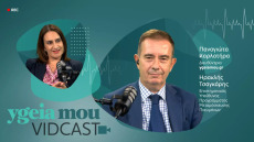 «Όταν φεύγει ένας νέος άνθρωπος, είναι τα αδέλφια που αποφασίζουν για τη δωρεά οργάνων»
