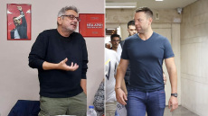 ΣΥΡΙΖΑ: «Καρφιά» για προσλήψεις και μισθούς στην Κουμουνδούρου επί Κασσελάκη από τον πρώην διευθυντή της Αυγής