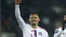 Από τον Γκάμπριτς στον Λόβρεν: Οι Κροάτες που φόρεσαν τη φανέλα του ΠΑΟΚ