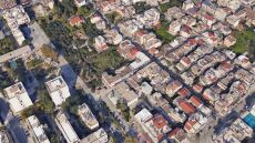 Καταπατημένα ακίνητα του Δημοσίου: Πώς θα τα εξαγοράσετε - Ο αναλυτικός οδηγός