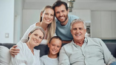 Πώς μπορούμε να συνδυάσουμε ασφαλιστική κάλυψη και έκπτωση στα ασφάλιστρα ταυτόχρονα