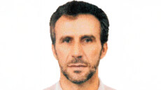 Το μακελειό  στο Στρατοδικείο τον Απρίλιο του 1993 που συγκλόνισε την Ελλάδα