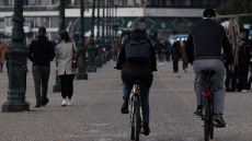 Σε λειτουργία το 15192, η νέα γραμμή εξυπηρέτησης των κατοίκων Θεσσαλονίκης