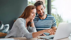 Φυσικές καταστροφές: Η κακοκαιρία Atena αναθερμαίνει το ενδιαφέρον για την ασφάλιση κατοικιών