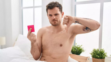 Έκρηξη σεξουαλικών νοσημάτων στην Ευρώπη από το σεξ χωρίς προφυλάξεις – Οι πρωταγωνιστές της διασποράς