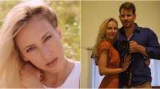 Ελβετία: Ο επιχειρηματίας πολτοποίησε τη σύζυγό του βλέποντας από το κινητό του βίντεο στο YouTube