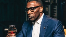 Σχολιαστής του ESPN μετέδωσε κατα λάθος live στο Instagram τη σεξουαλική συνεύρεσή του με γυναίκα