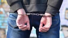 Μυτιλήνη: Συνελήφθη 29χρονος για απάτες σε βάρος ηλικιωμένων 