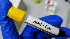 Δωρεάν έλεγχος γονιμότητας: Τι είναι η μέτρηση της Αντιμυλλέριου Ορμόνης και ποιες γυναίκες αφορά