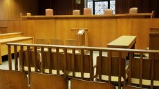 Πρόεδροι Δικηγορικών Συλλόγων Ελλάδος: Η πλήρης αποκάλυψη της αλήθειας στο δυστύχημα των Τεμπών αποτελεί εθνικό καθήκον