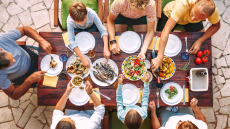 Αυτό είναι το αγαπημένο τρόφιμο της καρδιάς – Δύο μερίδες την εβδομάδα μειώνουν κατά 36% τον καρδιαγγειακό κίνδυνο