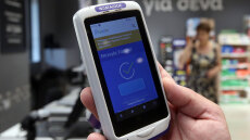 Αύξηση στις δηλωθείσες υπερωρίες φέρνει η Ψηφιακή Κάρτα Εργασίας - Εντατικοποίηση των ελέγχων από την Επιθεώρηση Εργασίας	