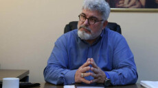 O πρώην Οικονομικός διευθυντής ΣΥΡΙΖΑ για την άρση του πληρεξούσιου από τον Κασσελάκη: Πολύς κουρνιαχτός για το τίποτα...