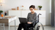 Ο 11χρονος Jayden έχει μυική δυστροφία Duchenne – Δύο χρόνια μετά τη διάγνωση σταμάτησε να περπατά