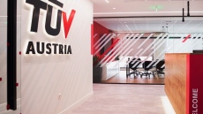  Τρεις δεκαετίες ασφάλεια, ποιότητα και προσφορά σε Οικονομία και Κοινωνία