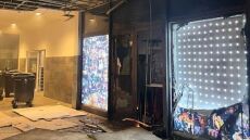 Γερμανία: Έκρηξη στο κέντρο της Κολωνίας - Συναγερμός στην αστυνομία