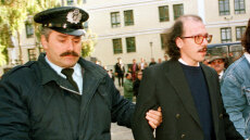 Ο «κατά παραγγελία» φόνος του Μονσελά το 1994