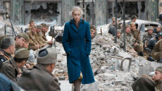 Ο Κόκκινος Στρατός στο Βερολίνο: Λεηλασίες, βιασμοί και άλλες ιστορίες…