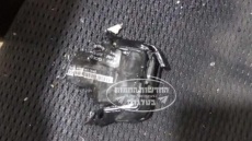 Μέση Ανατολή: Η Ταϊβάν δεν εμπλέκεται στην έκρηξη βομβητών στον Λίβανο, λέει η εισαγγελία της