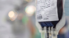 Ρέθυμνο: Καταγγελία για λάθος μετάγγιση αίματος σε 45χρονη - Η οικογένεια το έμαθε 20 μέρες μετά